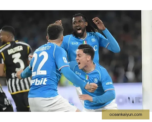 本菲卡中场控制