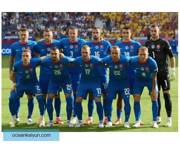 爱尔兰中场展现强硬实力，球队抗压能力稳步提升