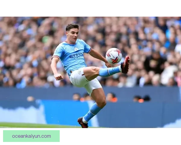 莫利纳身价飙升，多项数据彰显其成为国际足坛新星的竞争力提升