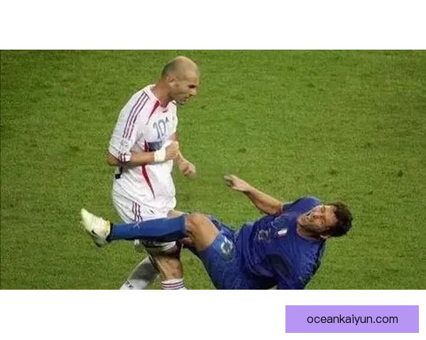 马拉多纳1986世界杯辉煌时刻再现，足球历史经典表现值得关注