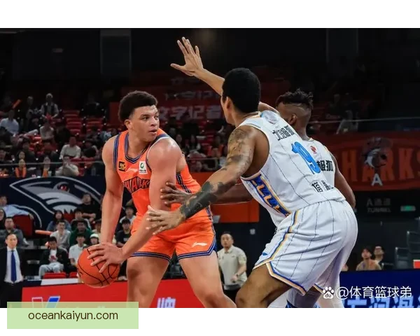 莱斯特城遭遇伤病潮，主帅面临阵容考验状况不容乐观