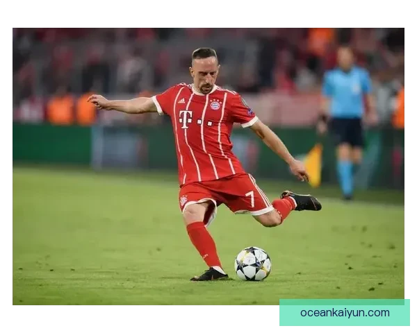 德甲外援首秀表现亮眼，帮助球队成功收获胜利