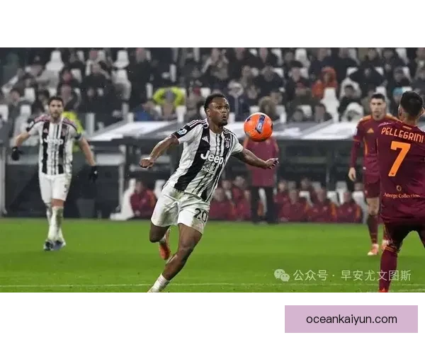 奥彭达国家队首秀展现出色状态，备受关注