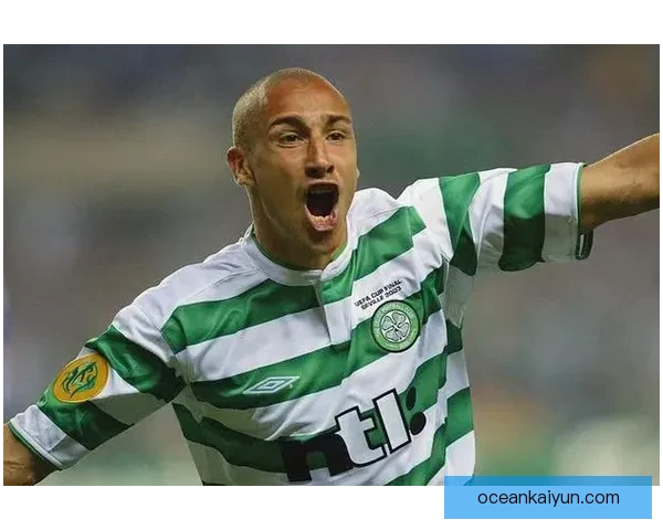 西甲拉尔森家族展现出优异的足球基因，子代球员表现备受关注