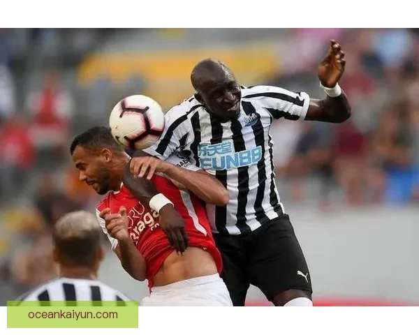 布拉加锋线输出持续提升，近期表现值得关注，助力球队争夺欧战名额。