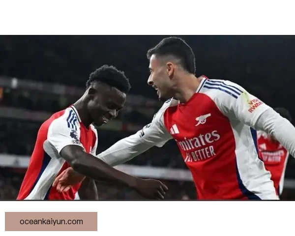 埃因霍温主帅风格独特，球队战术竞争力逐渐增强