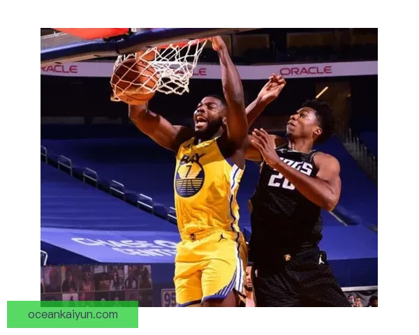 迪巴拉进攻站位分析：状态回暖影响球队整体表现