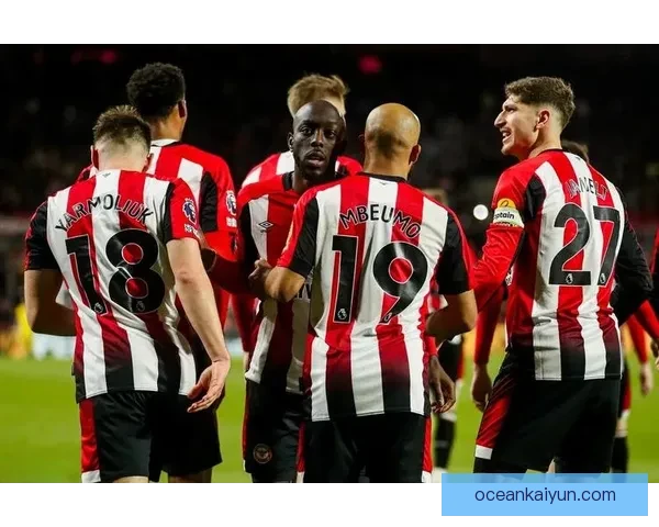 英超维拉NSWE稳定发展，近期展现出强劲竞争力