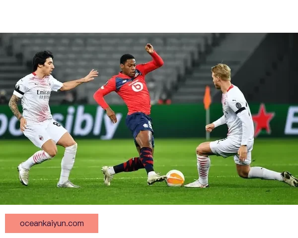 阿什拉夫近期状态回暖，欧冠助攻表现稳健引关注