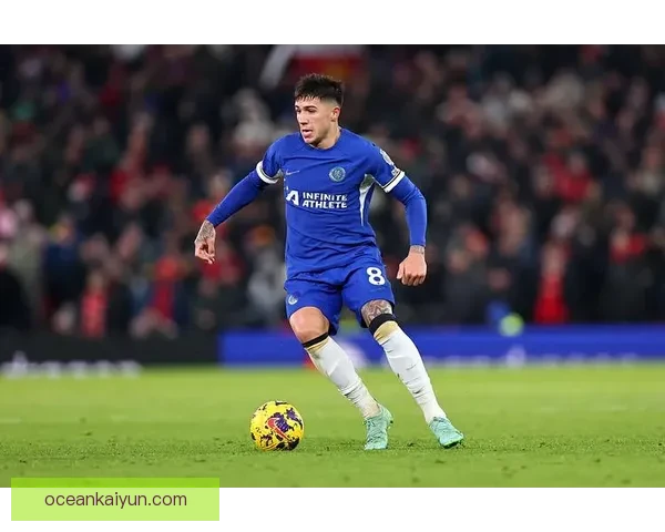 英超圣徒近期状态回暖，展现出复兴的良好势头