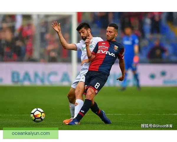 斯佩齐亚近期状态回暖，表现值得关注，团队配合愈发默契。