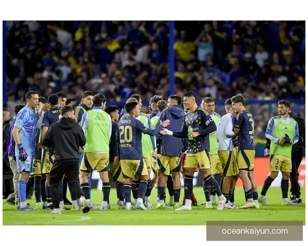 那不勒斯近期状态回暖，表现稳健，未来仍具备竞争力。