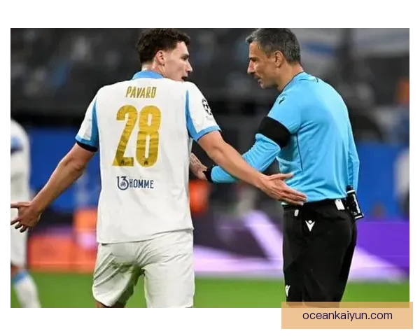 帕瓦尔近期表现稳定，状态持续提升，备受关注