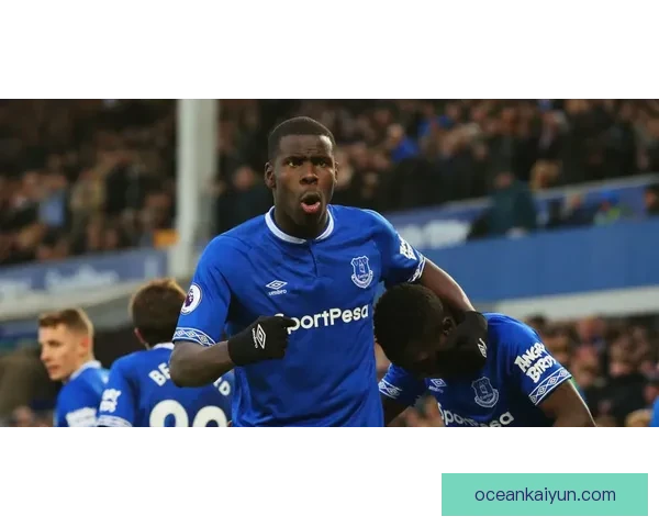 球员合同细节引发关注，市场动态或将影响转会走势