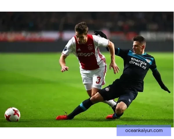 荷甲新星崛起，状态回暖引发媒体关注