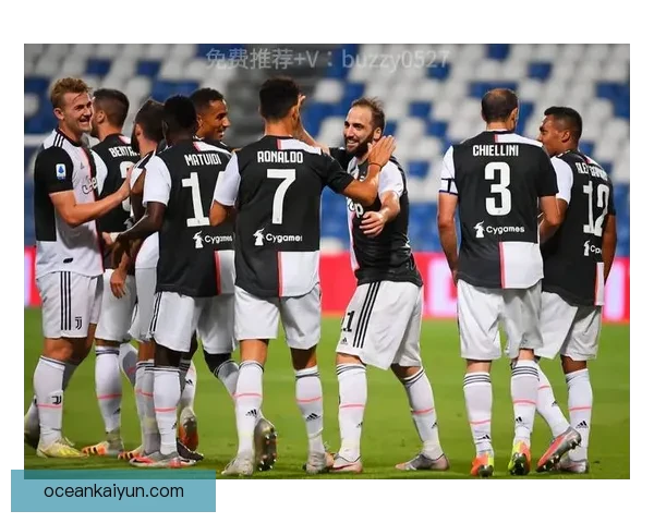 意甲斑马荣耀在新赛季表现稳健，球队竞争力增强值得关注