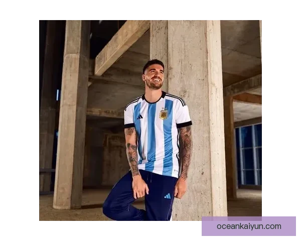 德保罗在乌迪内斯的表现持续提升，备受关注的足球天赋逐渐崭露头角。