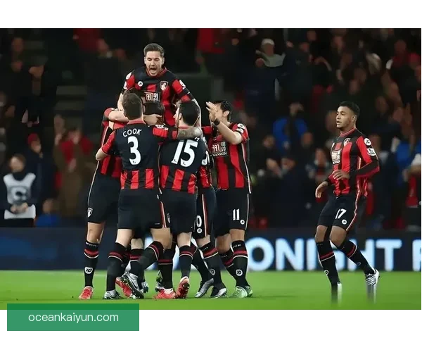 英超马丁状态回暖，球队竞争力增强值得关注