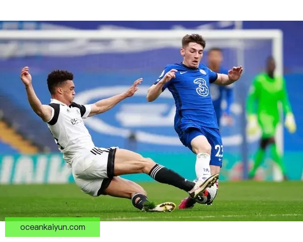 英超托尼状态回暖，近期表现稳健值得关注