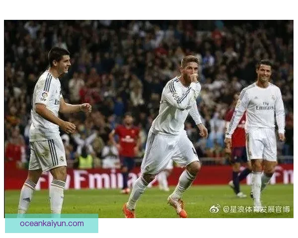 马洛卡战术解析：持续提升的防守韧性与攻击效率相结合