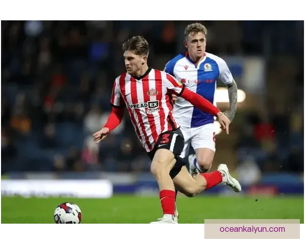 布莱克本在英冠中游阶段表现稳健，竞争力增强值得关注