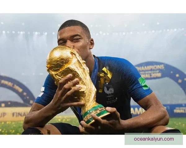 维尼修斯状态回暖，展现出作为现象级新星的竞争力增强迹象