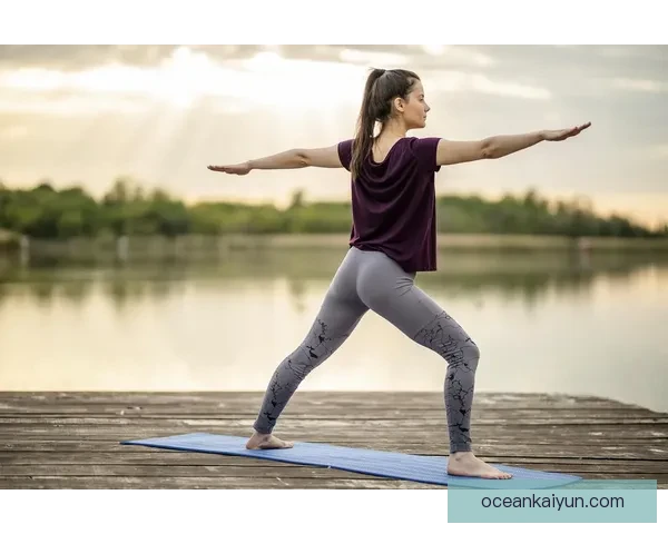 穆西亚拉日常饮食与作息分析：保持良好状态的基础与秘密