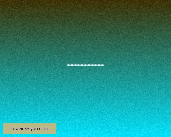 英超低迷的富勒姆队近期状态回暖，值得关注其后续表现。