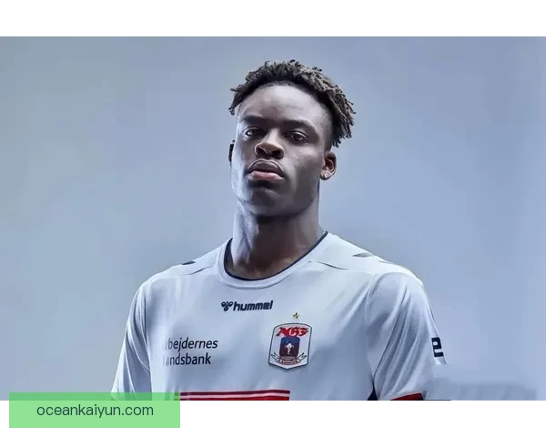 科隆青训实力持续提升，备受关注的年轻球员层出不穷