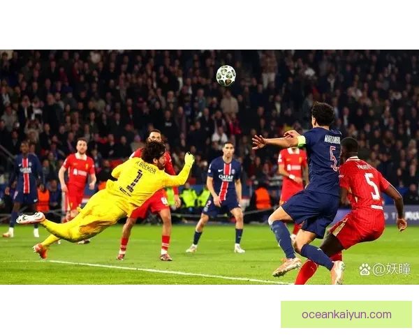 阿利松本赛季拦截贡献数据表现稳健