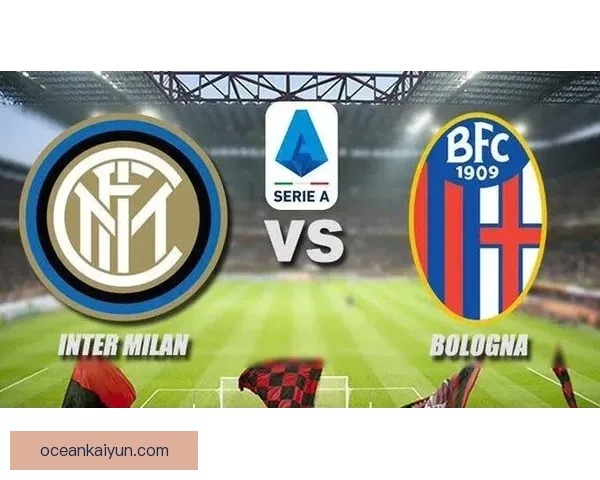 跨赛季表现分析：球队状态延续性与竞争力走势