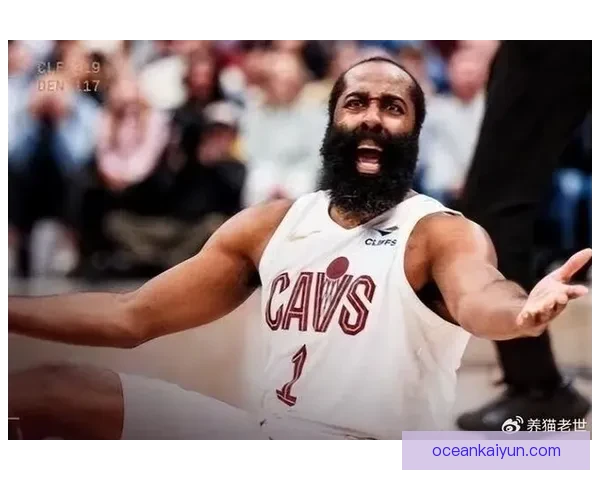 罗贝托体能管理成效显现，近期出勤率保持稳定